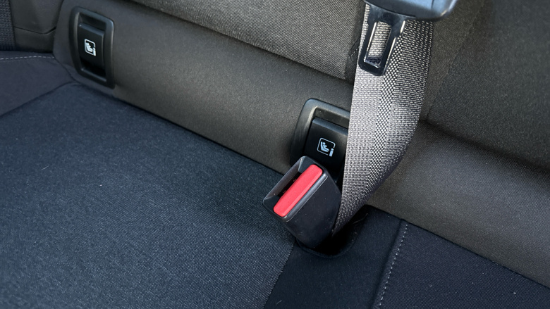 Renault Clio 1.0 TCe 90 Evolution 5dr Petrol Hatchback